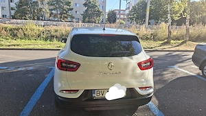 Vand Renault Kadjar 11000 eur neg - imagine 3