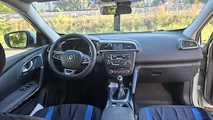 Vand Renault Kadjar 11000 eur neg - imagine 5