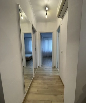  vizavi de Piata Crangasi CHIRIE apartament cu 2 camere