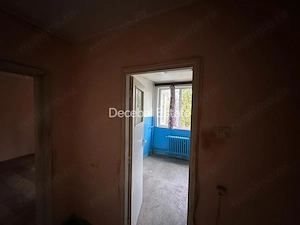 2 Camere cu Potențial Lângă Parcul IOR si Metrou Titan 50mp Confort 1 - imagine 6