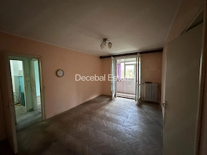 2 Camere cu Potențial Lângă Parcul IOR si Metrou Titan 50mp Confort 1 - imagine 9