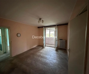 2 Camere cu Potențial Lângă Parcul IOR si Metrou Titan 50mp Confort 1 - imagine 18