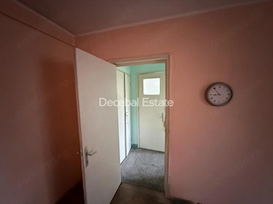 2 Camere cu Potențial Lângă Parcul IOR si Metrou Titan 50mp Confort 1 - imagine 11
