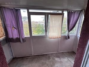 2 Camere cu Potențial Lângă Parcul IOR si Metrou Titan 50mp Confort 1 - imagine 13