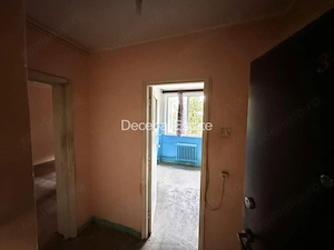 2 Camere cu Potențial Lângă Parcul IOR si Metrou Titan 50mp Confort 1 - imagine 16