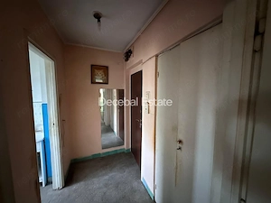 2 Camere cu Potențial Lângă Parcul IOR si Metrou Titan 50mp Confort 1 - imagine 14