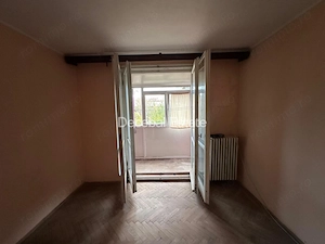 2 Camere cu Potențial Lângă Parcul IOR si Metrou Titan 50mp Confort 1 - imagine 17