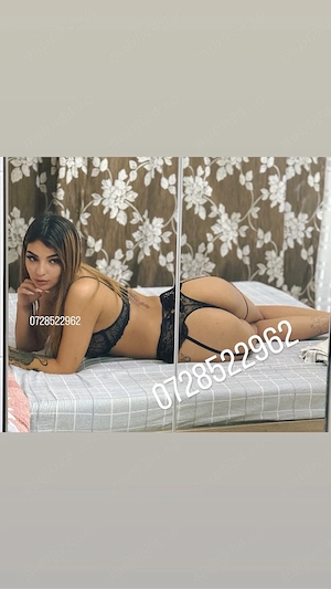 party girl 100% poze reale 