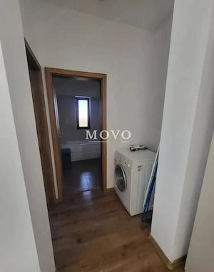 Apartament 2 camere decomandat | 55mp | Giroc - Cartierul Planetelor  - imagine 7