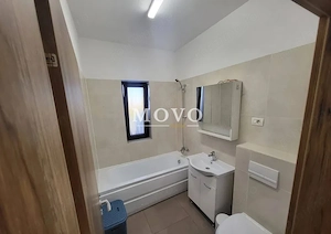 Apartament 2 camere decomandat | 55mp | Giroc - Cartierul Planetelor  - imagine 6