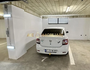 2 Camere de inchiriat | Drumul Taberei | Centrala Proprie | Parcare | Metrou - imagine 7