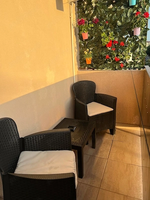 De  vânzare Apartament 3 camere, Eforie Nord - imagine 9