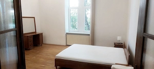 Zona Elisabetin (lângă Bălcescu) 10 min de UVT Mecanică | Apartament 3 Camere la Casă (103 mp) - imagine 5
