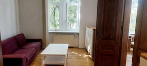 Zona Elisabetin (lângă Bălcescu) 10 min de UVT Mecanică | Apartament 3 Camere la Casă (103 mp) - imagine 4