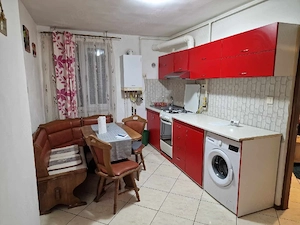 Apartament de închiriat  - imagine 2