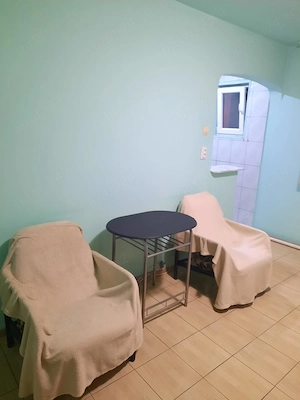 Proprietar Inchiriez apartament 2 Camere - imagine 2