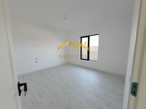 -Casa Individuala - Parter - 4 camere - - imagine 8