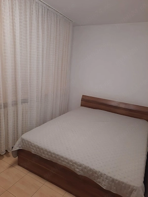 Proprietar Inchiriez apartament 2 Camere - imagine 4