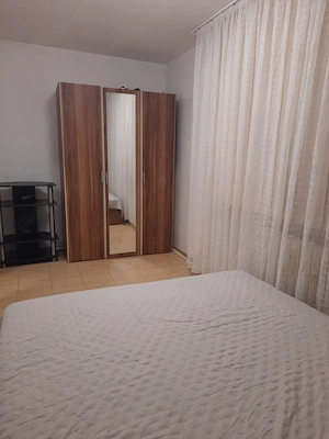 Proprietar Inchiriez apartament 2 Camere - imagine 3