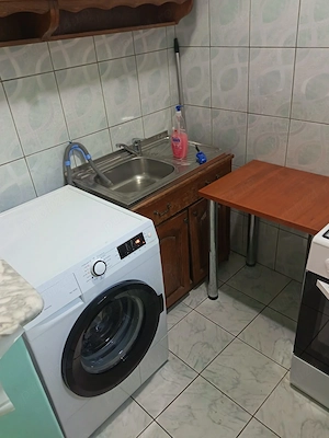 Proprietar Inchiriez apartament 2 Camere - imagine 6