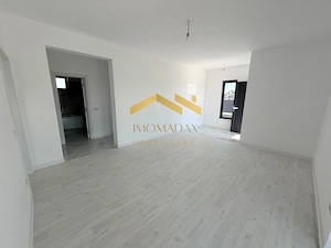 -Casa Individuala - Parter - 4 camere - - imagine 5