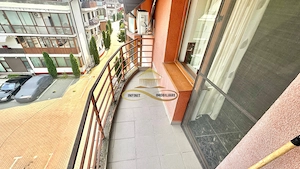 APARTAMENT 4 CAMERE DE VÂNZARE – GRĂDINA CU MAGNOLII, BACĂU - imagine 5