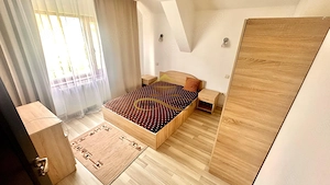 APARTAMENT 4 CAMERE DE VÂNZARE – GRĂDINA CU MAGNOLII, BACĂU - imagine 3
