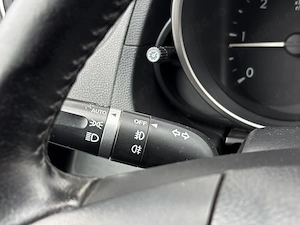 Mazda 5 MZ-CD 115 CP - imagine 17