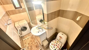 APARTAMENT 4 CAMERE DE VÂNZARE – GRĂDINA CU MAGNOLII, BACĂU - imagine 4