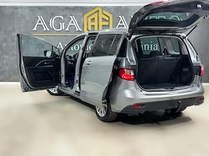 Mazda 5 MZ-CD 115 CP - imagine 5