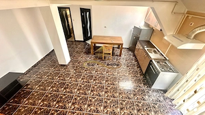 APARTAMENT 4 CAMERE DE VÂNZARE – GRĂDINA CU MAGNOLII, BACĂU - imagine 2