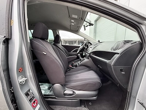 Mazda 5 MZ-CD 115 CP - imagine 12