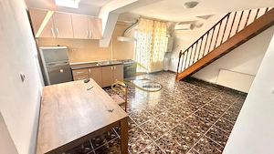 APARTAMENT 4 CAMERE DE VÂNZARE – GRĂDINA CU MAGNOLII, BACĂU