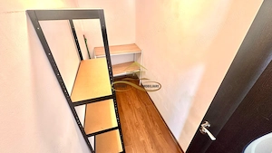 APARTAMENT 4 CAMERE DE VÂNZARE – GRĂDINA CU MAGNOLII, BACĂU - imagine 6