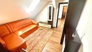 APARTAMENT 4 CAMERE DE VÂNZARE – GRĂDINA CU MAGNOLII, BACĂU - imagine 7