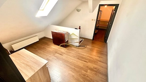 APARTAMENT 4 CAMERE DE VÂNZARE – GRĂDINA CU MAGNOLII, BACĂU - imagine 8