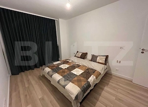 Apartament cu 3 camere, 74 mp, zona Zorilor  - imagine 2
