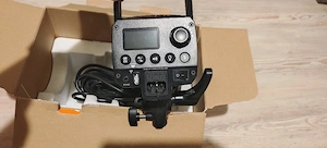 Godox MS300 300Ws   bliț de studio   nou nefolosit   cutie originală