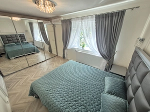 2 Cam-Lux-Take Ionescu-4 Min de Piata Unirii-Mobilat-Utilat-50MP-110.000 Euro! Negociabil - imagine 9