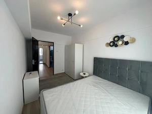 Apartament 4 camere decomandat | Dacia | 91 mp  - imagine 4