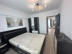 Apartament 4 camere decomandat | Dacia | 91 mp  - imagine 6