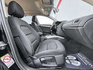 Audi A4 Avant - imagine 11