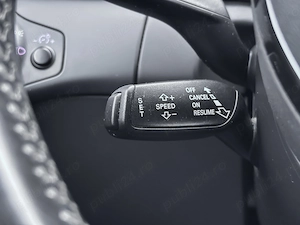 Audi A4 Avant - imagine 18