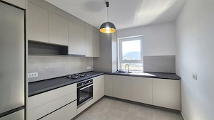 Apartament la prima închiriere, Victory - Casa Nobel. - imagine 9