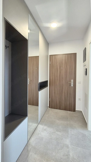 Apartament la prima închiriere, Victory - Casa Nobel. - imagine 6