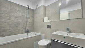 Apartament la prima închiriere, Victory - Casa Nobel. - imagine 17