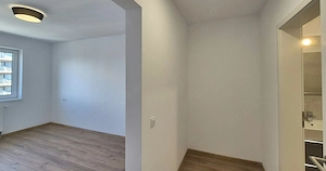 Apartament la prima închiriere, Victory - Casa Nobel. - imagine 13