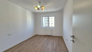 Apartament la prima închiriere, Victory - Casa Nobel. - imagine 16