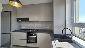 Apartament la prima închiriere, Victory - Casa Nobel. - imagine 11