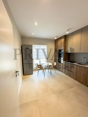 Duplex modern 4 camere, 2 bai, bucatarie inches, 107 mp, Dumbrăvița - imagine 3
